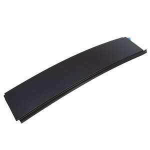 Image of 6L3Z16255A34AA
