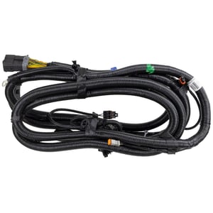 Image of FC4Z14406BU