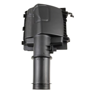 Image of LC2Z9661B