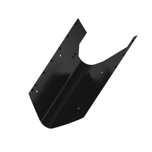 Heat Shield