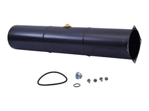 Image of 70005242