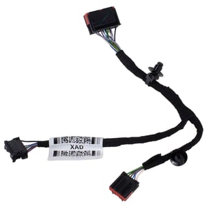 Image of NX6Z14A411K