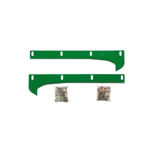 Knife Kit
