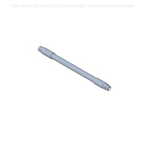 Image of 47375516