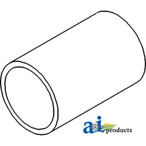 Image of A-3057051R1