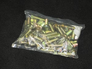 GN-HHCS.37-16 PK50