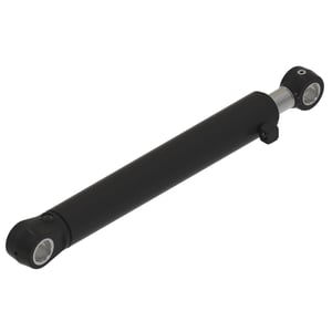 Hydraulic Cylinder