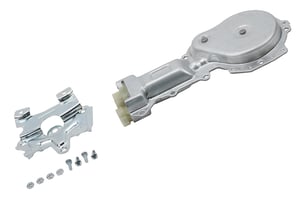 Image of 12497971