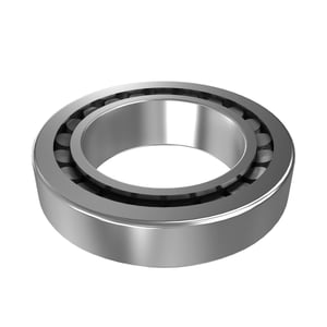 Tapered Roller Bearing