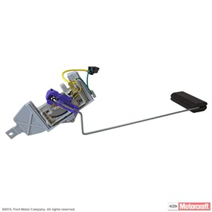Image of PS313