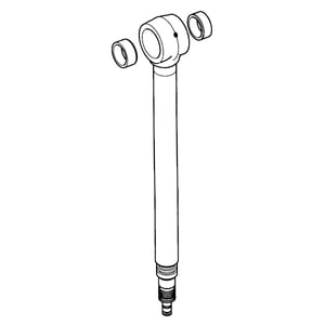 Rod