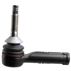 Image of MEOE235