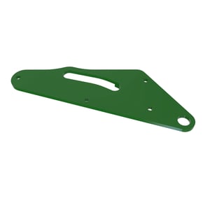 Hinge
