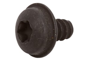 Image of 11546604
