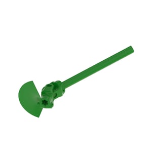 Image of AXE75836