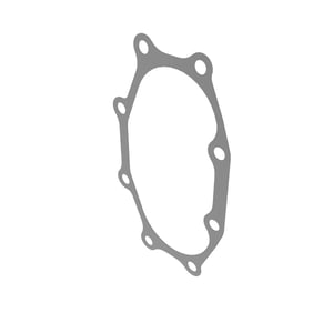 Shift Collar