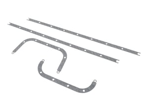 GASKET