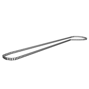 Image of AA37980