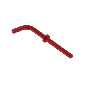 Pin