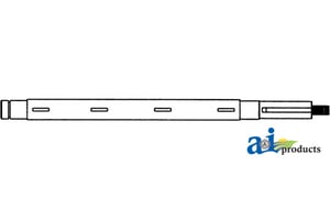 Image of A-258129M2