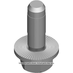Image of 11549186