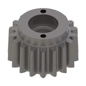 Image of HXE187817
