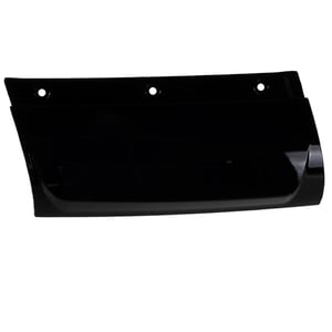 Image of M1PZ78291A08AA