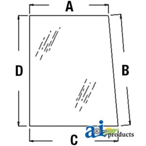 Image of A-AR87997