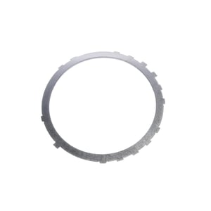Image of 24256228