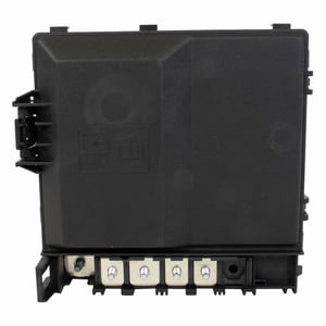Image of JL3Z14A068M