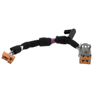 Image of BK3Z14A411E