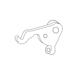 Arm