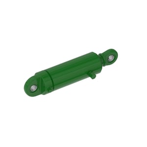 Hydraulic Cylinder