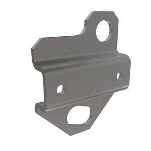 Bracket