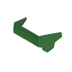 Shield