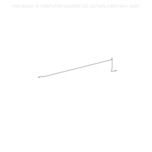 Image of 47380825