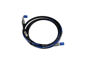Image of 2752589
