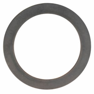 Image of BC3Z4663AB