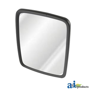 Image of A-AL78021