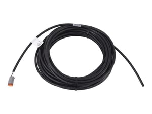 Image of 4922579