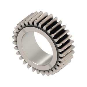 Gear