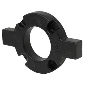 Image of A-1327150C1