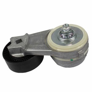 Image of BT111