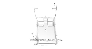 Image of 20932824