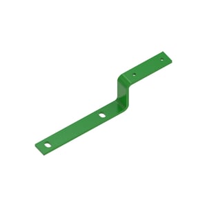 Strap