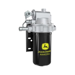 Air Dryer