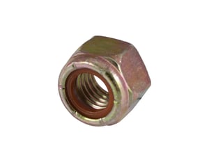 Image of 8310625