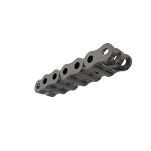 Chain Kit