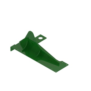 Image of AA102625