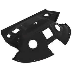 Headliner